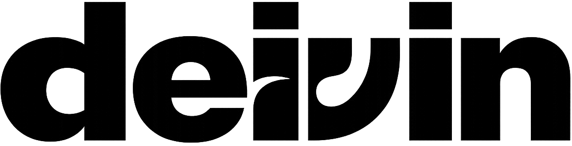 Deivin Acortador de enlaces